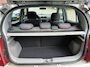 Kia Picanto 1.0 EX | Airco | Elektrische Pakket | Stuurbekrachtiging
