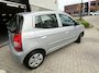Kia Picanto 1.0 EX | Airco | Elektrische Pakket | Stuurbekrachtiging