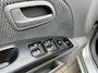 Kia Picanto 1.0 EX | Airco | Elektrische Pakket | Stuurbekrachtiging