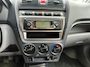 Kia Picanto 1.0 EX | Airco | Elektrische Pakket | Stuurbekrachtiging