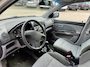 Kia Picanto 1.0 EX | Airco | Elektrische Pakket | Stuurbekrachtiging