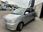 Kia Picanto 1.0 EX | Airco | Elektrische Pakket | Stuurbekrachtiging