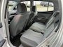 Kia Picanto 1.0 EX | Airco | Elektrische Pakket | Stuurbekrachtiging