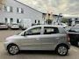 Kia Picanto 1.0 EX | Airco | Elektrische Pakket | Stuurbekrachtiging