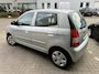 Kia Picanto 1.0 EX | Airco | Elektrische Pakket | Stuurbekrachtiging