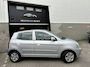 Kia Picanto 1.0 EX | Airco | Elektrische Pakket | Stuurbekrachtiging