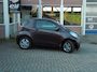 Toyota iQ 1.0 VVTi Aspiration