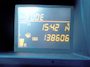 Toyota iQ 1.0 VVTi Aspiration