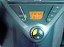 Toyota iQ 1.0 VVTi Aspiration