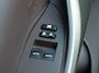 Toyota iQ 1.0 VVTi Aspiration