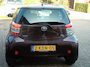 Toyota iQ 1.0 VVTi Aspiration