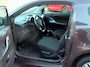 Toyota iQ 1.0 VVTi Aspiration