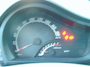 Toyota iQ 1.0 VVTi Aspiration