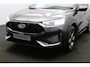 Ford Kuga 2.5 PHEV 243 PK ST-Line X, Panoramadak, Adap. Cruise Control, Winterpakket, Memory, 360 Camera