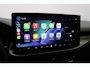 Ford Kuga 2.5 PHEV 243 PK ST-Line X, Panoramadak, Adap. Cruise Control, Winterpakket, Memory, 360 Camera