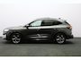 Ford Kuga 2.5 PHEV 243 PK ST-Line X, Panoramadak, Adap. Cruise Control, Winterpakket, Memory, 360 Camera