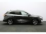 Ford Kuga 2.5 PHEV 243 PK ST-Line X, Panoramadak, Adap. Cruise Control, Winterpakket, Memory, 360 Camera