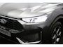 Ford Kuga 2.5 PHEV 243 PK ST-Line X, Panoramadak, Adap. Cruise Control, Winterpakket, Memory, 360 Camera