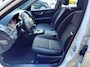 Mercedes-Benz C-klasse Estate 200 CDI / Automaat /Airco/Schuifdak/129548KM/