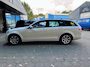 Mercedes-Benz C-klasse Estate 200 CDI / Automaat /Airco/Schuifdak/129548KM/