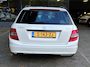Mercedes-Benz C-klasse Estate 200 CDI / Automaat /Airco/Schuifdak/129548KM/