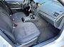 Mercedes-Benz C-klasse Estate 200 CDI / Automaat /Airco/Schuifdak/129548KM/