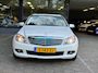 Mercedes-Benz C-klasse Estate 200 CDI / Automaat /Airco/Schuifdak/129548KM/