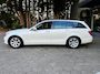Mercedes-Benz C-klasse Estate 200 CDI / Automaat /Airco/Schuifdak/129548KM/