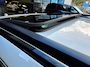 Mercedes-Benz C-klasse Estate 200 CDI / Automaat /Airco/Schuifdak/129548KM/