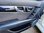 Mercedes-Benz C-klasse Estate 200 CDI / Automaat /Airco/Schuifdak/129548KM/