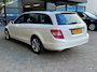 Mercedes-Benz C-klasse Estate 200 CDI / Automaat /Airco/Schuifdak/129548KM/