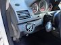 Mercedes-Benz C-klasse Estate 200 CDI / Automaat /Airco/Schuifdak/129548KM/