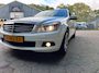 Mercedes-Benz C-klasse Estate 200 CDI / Automaat /Airco/Schuifdak/129548KM/