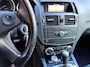Mercedes-Benz C-klasse Estate 200 CDI / Automaat /Airco/Schuifdak/129548KM/