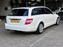 Mercedes-Benz C-klasse Estate 200 CDI / Automaat /Airco/Schuifdak/129548KM/