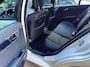 Mercedes-Benz C-klasse Estate 200 CDI / Automaat /Airco/Schuifdak/129548KM/