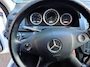 Mercedes-Benz C-klasse Estate 200 CDI / Automaat /Airco/Schuifdak/129548KM/