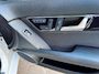 Mercedes-Benz C-klasse Estate 200 CDI / Automaat /Airco/Schuifdak/129548KM/