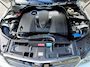 Mercedes-Benz C-klasse Estate 200 CDI / Automaat /Airco/Schuifdak/129548KM/