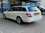 Mercedes-Benz C-klasse Estate 200 CDI / Automaat /Airco/Schuifdak/129548KM/