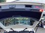 Mercedes-Benz C-klasse Estate 200 CDI / Automaat /Airco/Schuifdak/129548KM/