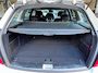 Mercedes-Benz C-klasse Estate 200 CDI / Automaat /Airco/Schuifdak/129548KM/
