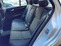 Mercedes-Benz C-klasse Estate 200 CDI / Automaat /Airco/Schuifdak/129548KM/