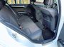 Mercedes-Benz C-klasse Estate 200 CDI / Automaat /Airco/Schuifdak/129548KM/