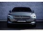Polestar 2 Long Range Single Motor Prime 82 kWh | Pilot assist | 360 camera met parkeerhulp | BLIS | Cross Traffic Alert | Rear collision warning | Panoramadak | Harman Kardon premium sound | Volledig verstelbare voorstoelen | Polestar digital key | LED mistlampen met bochtverlichting | Elektr. bedienbare achterklep met voetsensor | Warmtepomp | stoelverwarming achterin | Verwarmd stuurwiel |
