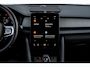 Polestar 2 Long Range Single Motor Prime 82 kWh | Pilot assist | 360 camera met parkeerhulp | BLIS | Cross Traffic Alert | Rear collision warning | Panoramadak | Harman Kardon premium sound | Volledig verstelbare voorstoelen | Polestar digital key | LED mistlampen met bochtverlichting | Elektr. bedienbare achterklep met voetsensor | Warmtepomp | stoelverwarming achterin | Verwarmd stuurwiel |