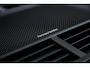 Polestar 2 Long Range Single Motor Prime 82 kWh | Pilot assist | 360 camera met parkeerhulp | BLIS | Cross Traffic Alert | Rear collision warning | Panoramadak | Harman Kardon premium sound | Volledig verstelbare voorstoelen | Polestar digital key | LED mistlampen met bochtverlichting | Elektr. bedienbare achterklep met voetsensor | Warmtepomp | stoelverwarming achterin | Verwarmd stuurwiel |