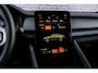 Polestar 2 Long Range Single Motor Prime 82 kWh | Pilot assist | 360 camera met parkeerhulp | BLIS | Cross Traffic Alert | Rear collision warning | Panoramadak | Harman Kardon premium sound | Volledig verstelbare voorstoelen | Polestar digital key | LED mistlampen met bochtverlichting | Elektr. bedienbare achterklep met voetsensor | Warmtepomp | stoelverwarming achterin | Verwarmd stuurwiel |