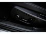 Polestar 2 Long Range Single Motor Prime 82 kWh | Pilot assist | 360 camera met parkeerhulp | BLIS | Cross Traffic Alert | Rear collision warning | Panoramadak | Harman Kardon premium sound | Volledig verstelbare voorstoelen | Polestar digital key | LED mistlampen met bochtverlichting | Elektr. bedienbare achterklep met voetsensor | Warmtepomp | stoelverwarming achterin | Verwarmd stuurwiel |