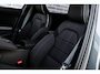 Polestar 2 Long Range Single Motor Prime 82 kWh | Pilot assist | 360 camera met parkeerhulp | BLIS | Cross Traffic Alert | Rear collision warning | Panoramadak | Harman Kardon premium sound | Volledig verstelbare voorstoelen | Polestar digital key | LED mistlampen met bochtverlichting | Elektr. bedienbare achterklep met voetsensor | Warmtepomp | stoelverwarming achterin | Verwarmd stuurwiel |